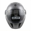 Přilba Helmo Milano Fuorirott vel. XL