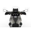 MOTO GUZZI Stelvio ARAS E5+ 2026