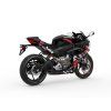 Aprilia RS 457 GP Replica 3 4 post dx