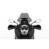Aprilia SR GT 400 Boulder Grey Postoguida scaled