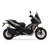 HS Aprilia SRGT Boulder Grey 1920x1440 04