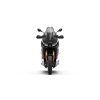 Aprilia SR GT 400 Rally Replica Frontale scaled