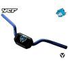 GASB50 BL zoom