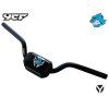 GASB50 BK zoom