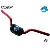 GASB50 RD zoom