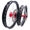 KRCNC 14 17 RD