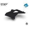 YC50 1406BK