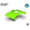YC50 1406GR