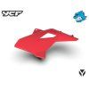 YC50 1406RD