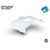 YC50 1406WH