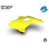 YC50 1406YE