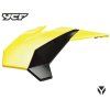 YC110 14 069YE
