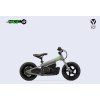 MINI YCF 12 GR (1)