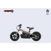 MINI YCF 12 RD (4)