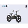 MINI YCF 16 BL (6)