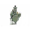 stomp tomanon carburetor mikuni22 1