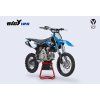 25 BIGY 125 STD 5