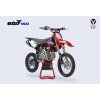25 BIGY 150 STD 5