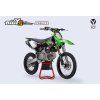 25 BIGY 190D XL STD 5