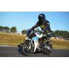 6049 5 pitbike ycf gp 187