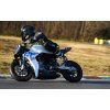 6049 2 pitbike ycf gp 187
