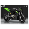 YCF Gp 107 03