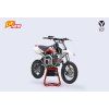 25 LITE 125 STD 5