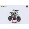 25 SM 125 STD 5