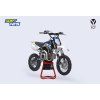 25 START 125 STD 5