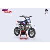 25 START 125SE STD 5