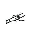 YC50 16 04 BK (3)