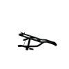 YC50 16 04 BK (1)