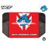 YC50 0129 RD zoom