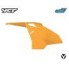 YC110 1406 OR