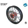 YC50 0611 01 RD