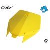 YC50 0212 03YE