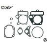 pjhm150crf