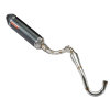 mnaaam
