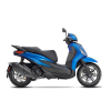 Beverly 310 S Blu Zaffiro