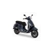 Vespa GTS 310 Supert Tech Blu ant dx