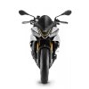 Aprilia Tuono V4 Factory Ultra Gold Frontale spento 533x800 600x600