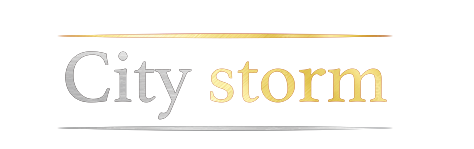 citystorm.cz