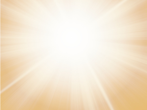 Miniseriál - Ochranné symboly v šperkoch - Slnko