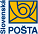 sl-posta-logo