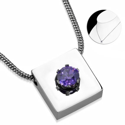 CAT629