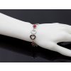 2250 1 naramok damsky srdiecka cerveny