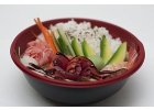 CHIRASHI