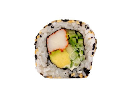 sushiweb01