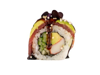 sushiweb04