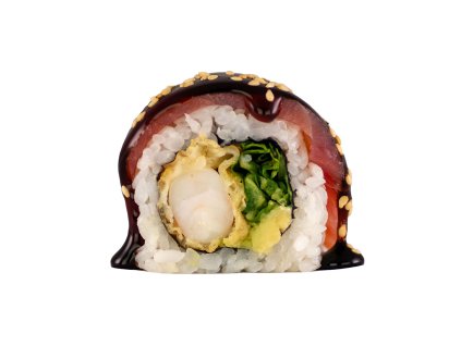 sushiweb05